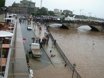 Terrasse0033.jpg