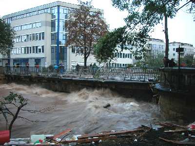 Wei�eritz0007.jpg
