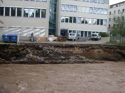 Wei�eritz0031.jpg
