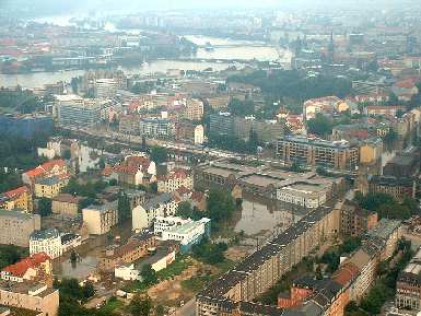 Wei�eritz0034.jpg