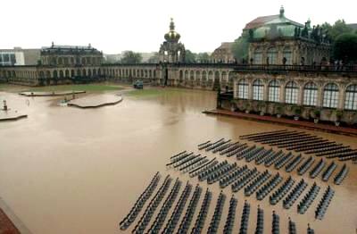 Zwinger0003.jpg