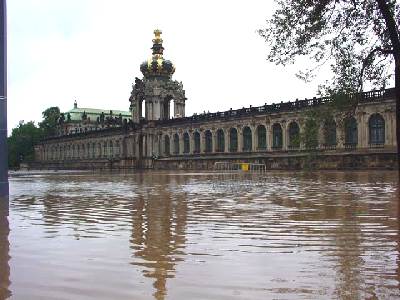Zwinger0004.jpg