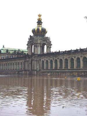 Zwinger0006.jpg