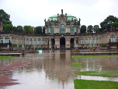 Zwinger0007.jpg
