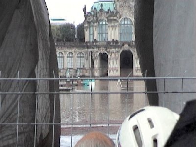 Zwinger0008.jpg