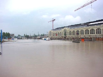 bahnhof0001.jpg