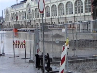 bahnhof0003.jpg