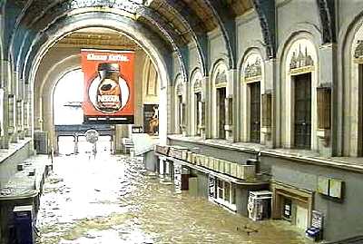 bahnhof0004.jpg