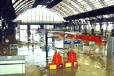 bahnhof0005.jpg