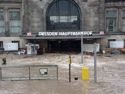 bahnhof0006.jpg