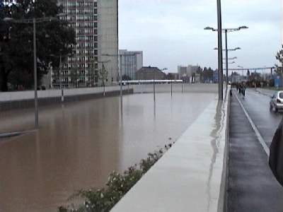 bahnhof0013.jpg