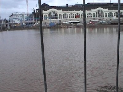 bahnhof0015.jpg