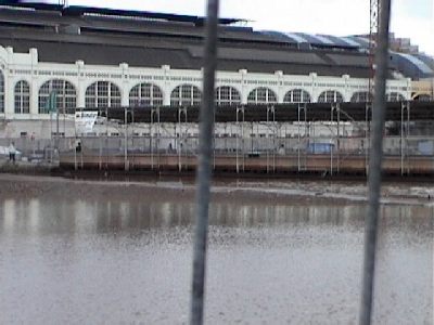 bahnhof0016.jpg