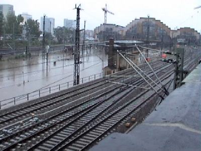 bahnhof0017.jpg
