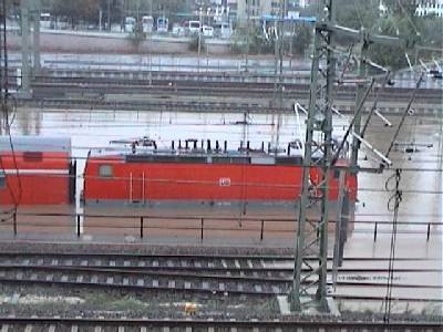 bahnhof0018.jpg