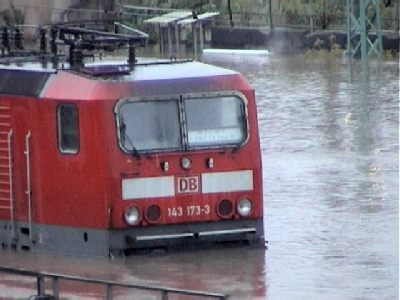 bahnhof0019.jpg