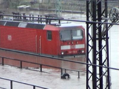 bahnhof0025.jpg