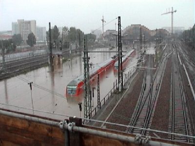 bahnhof0026.jpg