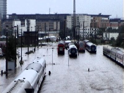 bahnhof0029.jpg