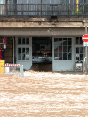 bahnhof0031.jpg