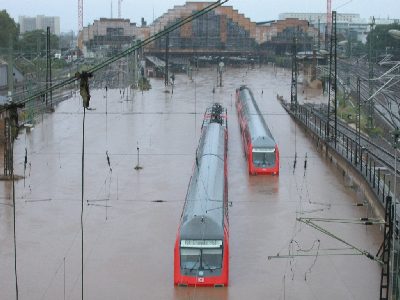 bahnhof0034.jpg