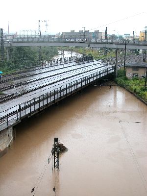 bahnhof0035.jpg