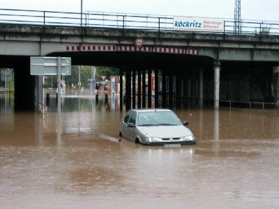bahnhof0036.jpg