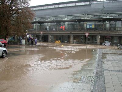 bahnhof0041.jpg