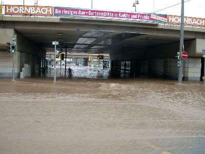 bahnhof0042.jpg