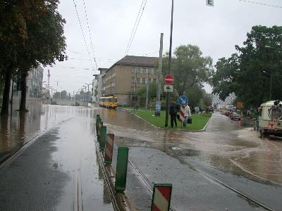 bahnhof0044.jpg