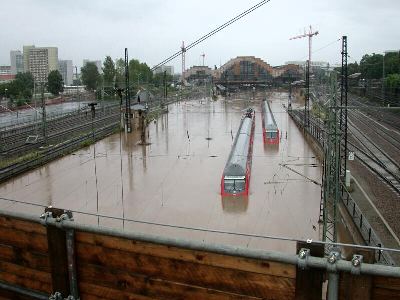 bahnhof0046.jpg