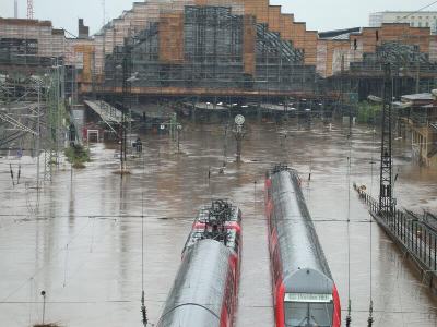bahnhof0048.jpg