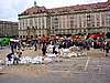 City0004.jpg