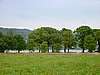 Elbe0003.jpg