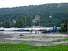 Elbe0010.jpg