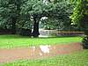 Garten0003.jpg