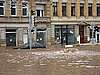 Mitte0004.jpg