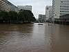 Petersburg0013.jpg