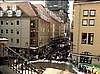 Terrasse0022.jpg