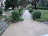 Wei�eritz0012.jpg