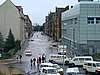 Wei�eritz0025.jpg