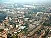 Wei�eritz0034.jpg