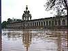 Zwinger0004.jpg