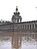 Zwinger0006.jpg