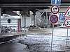 bahnhof0022.jpg