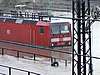 bahnhof0025.jpg