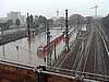 bahnhof0026.jpg