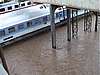 bahnhof0028.jpg