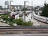 bahnhof0045.jpg