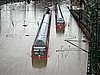 bahnhof0047.jpg